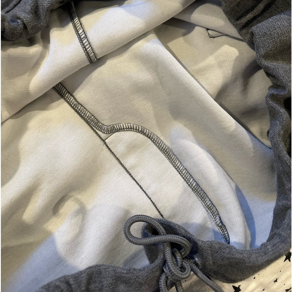 Original Use Sweatpants - Picture 10 of 10